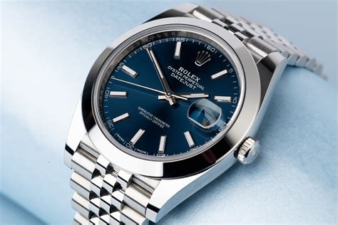 rolex d serie|www.rolex.com official website.